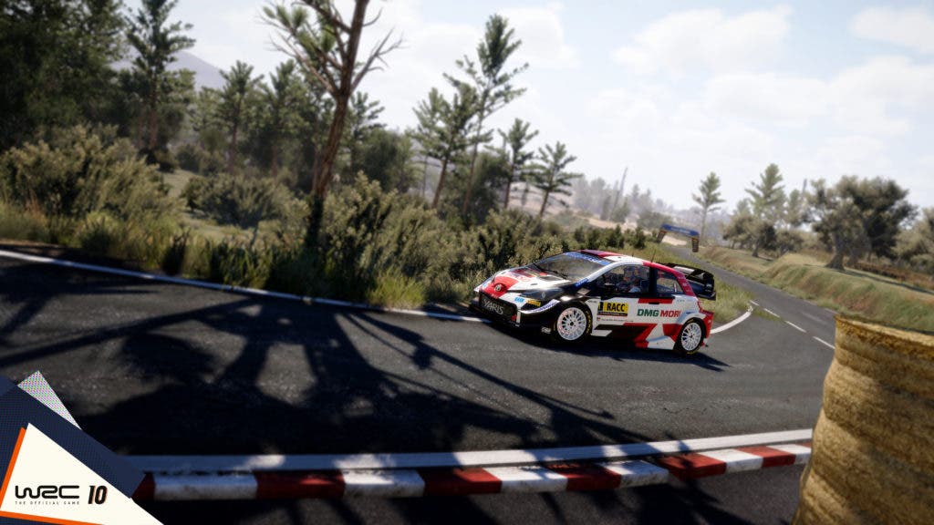 WRC10 review3