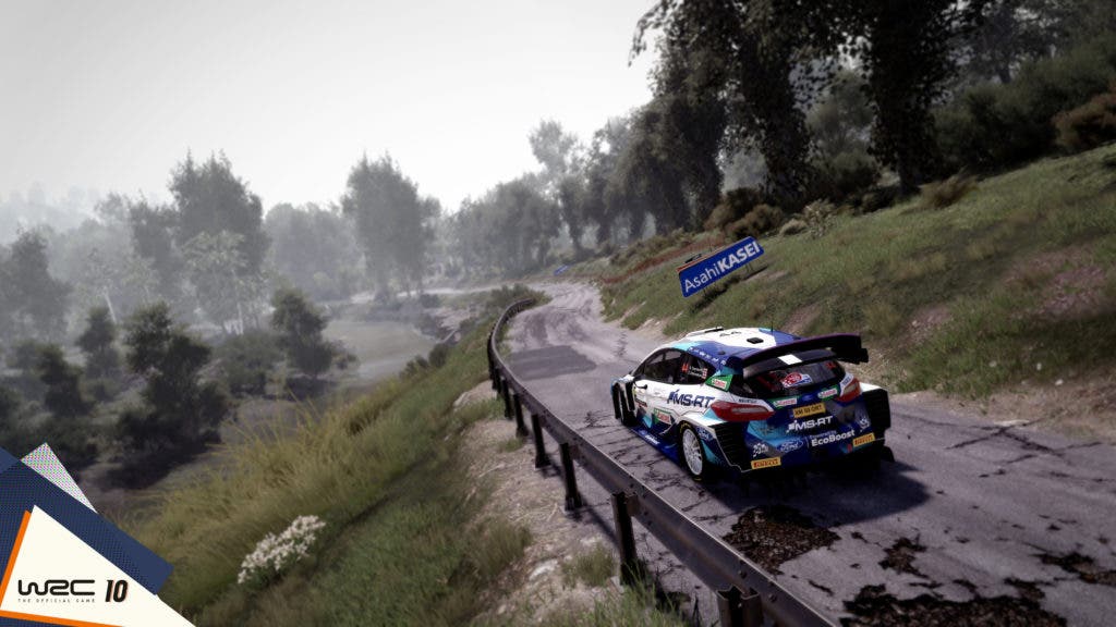 WRC10 review4