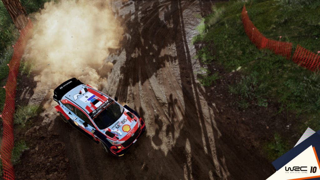 WRC10 review5