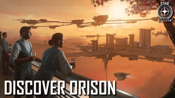 alpha 3 14 welcome to orison upd