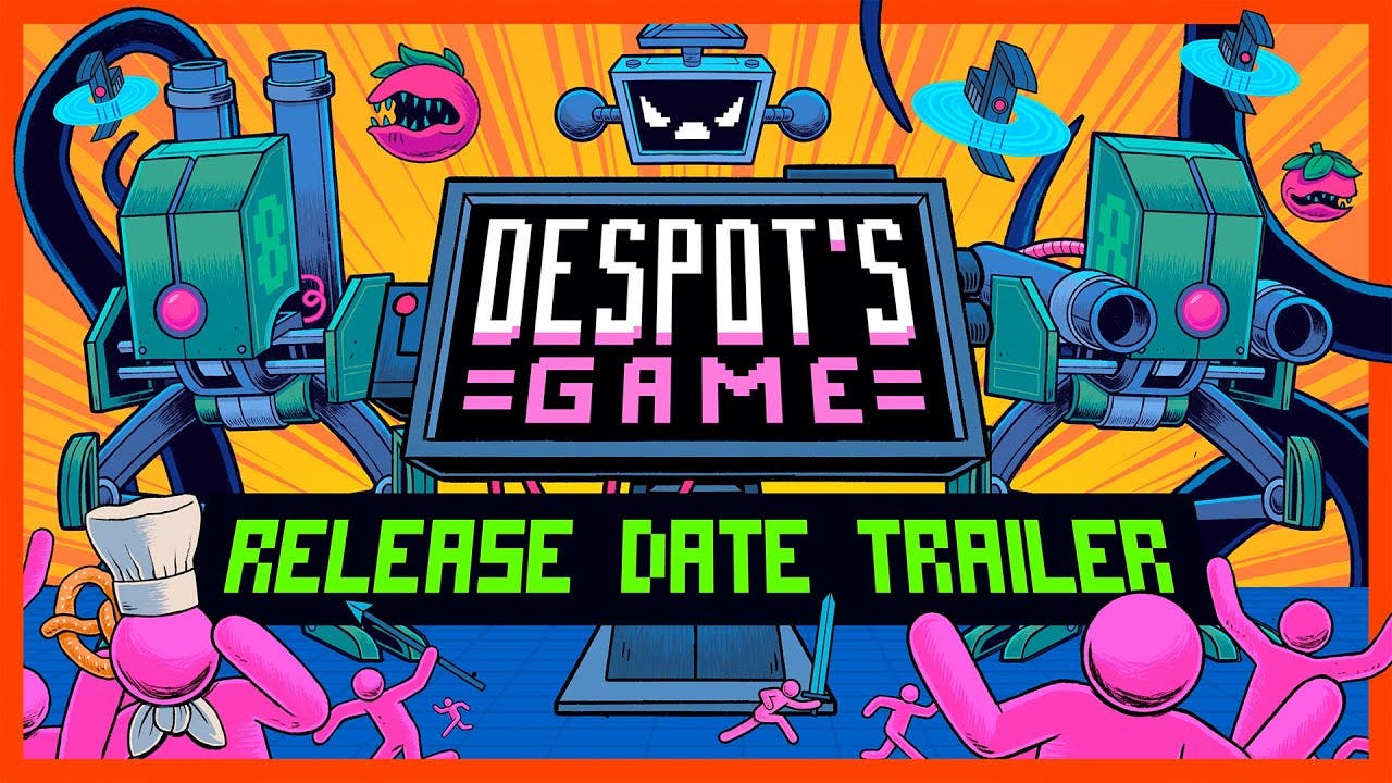 Despots game на андроид. Despotism игра. Despot's game: dystopian Army Builder. Despots game отсылки. Despots game арт.