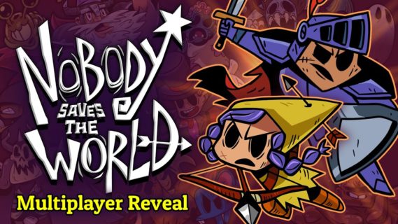 drinkbox studios adds multiplaye