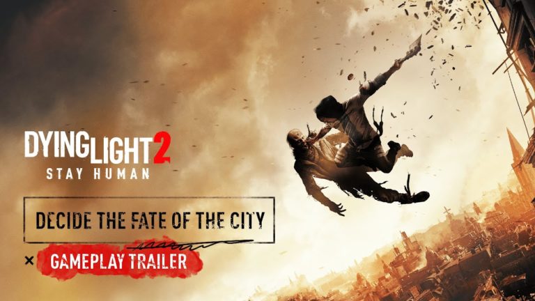 dying light 2 stay human asks yo