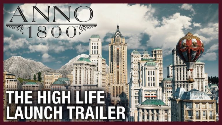 enjoy the high life as season 3