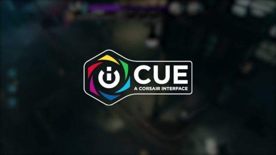 gamedec the upcoming cyberpunk i