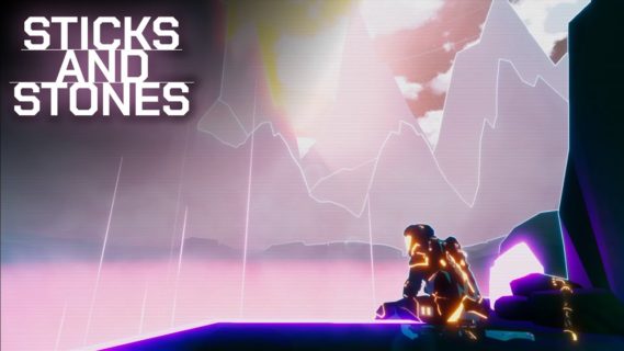 get to the orange door gets 50 d