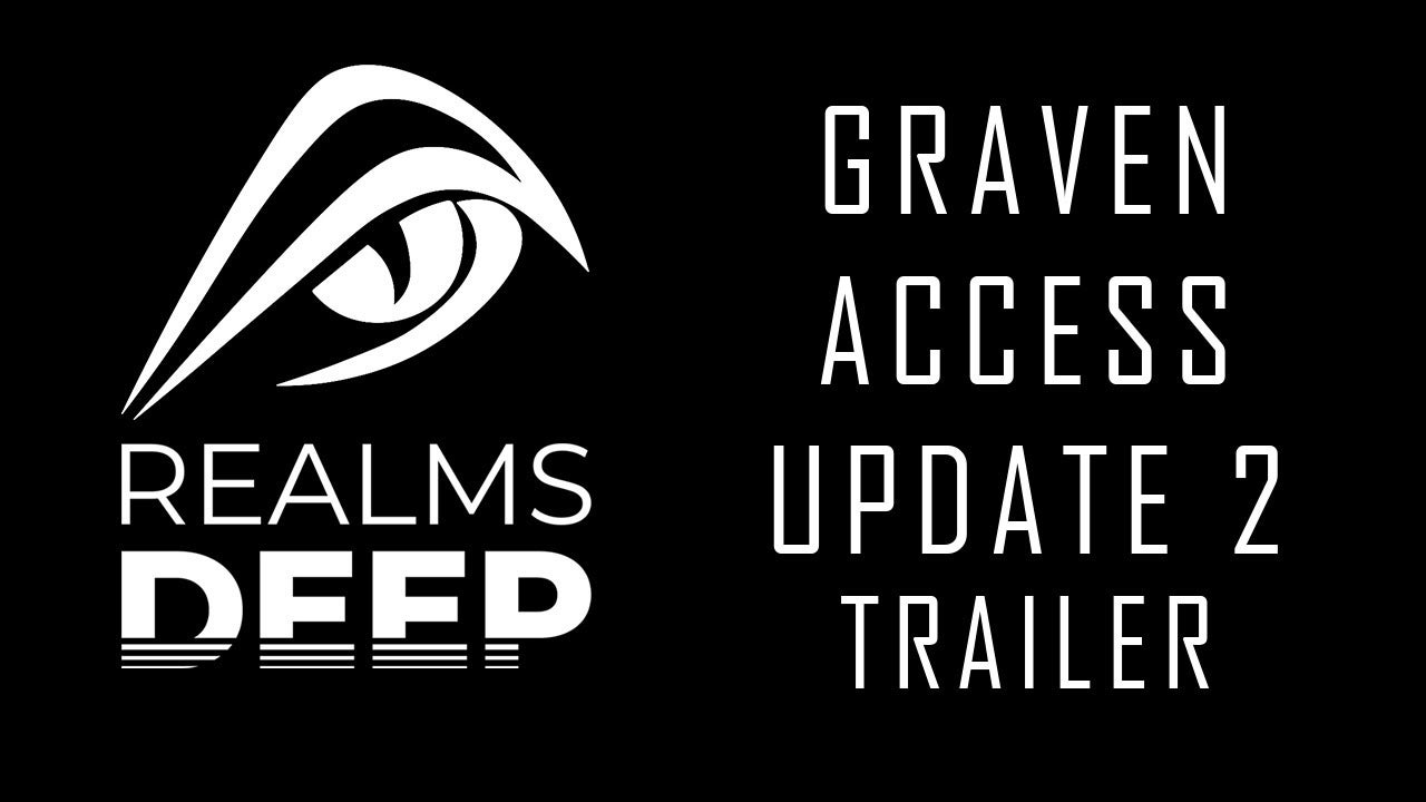 graven to receive four player on