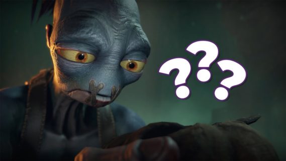 oddworld soulstorm announced for