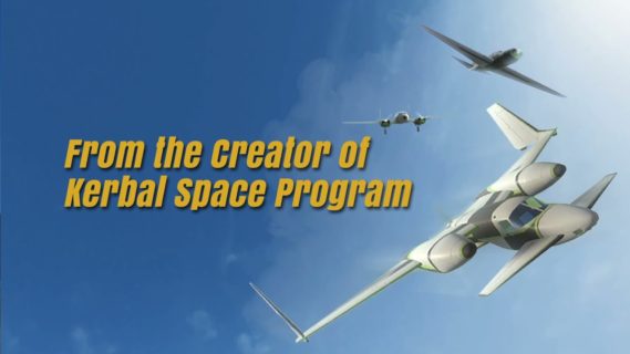 open beta announced for balsa mo