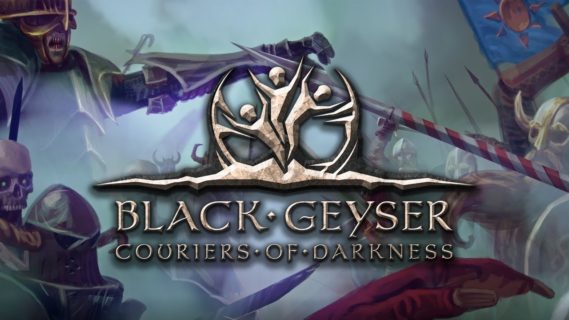 party based crpg black geyser co