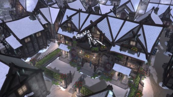 patron the city builder with soc