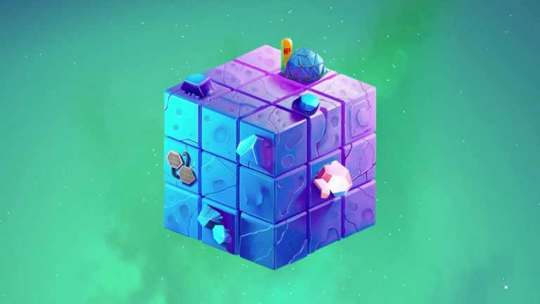 qb planets the mobile hit comes