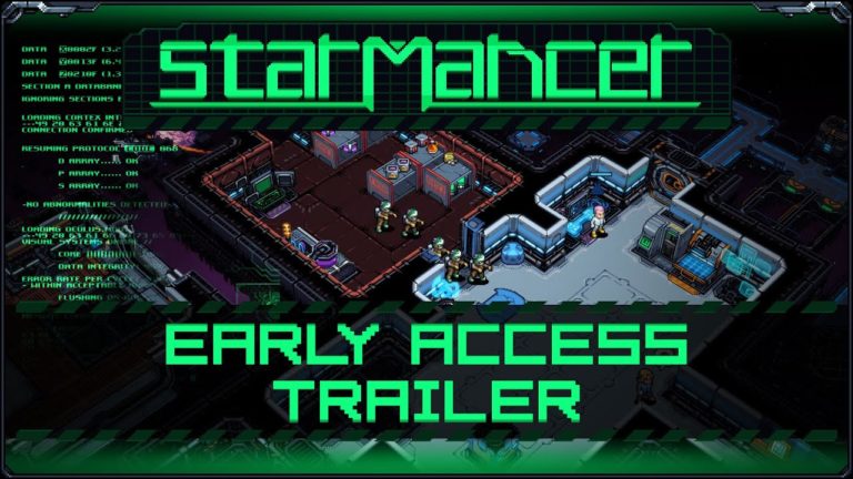 space colony sim starmancer come