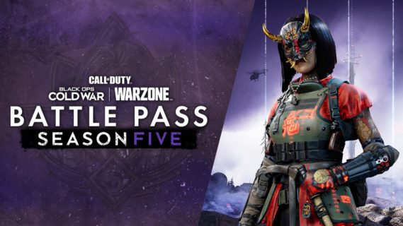 take a look at the battle pass c