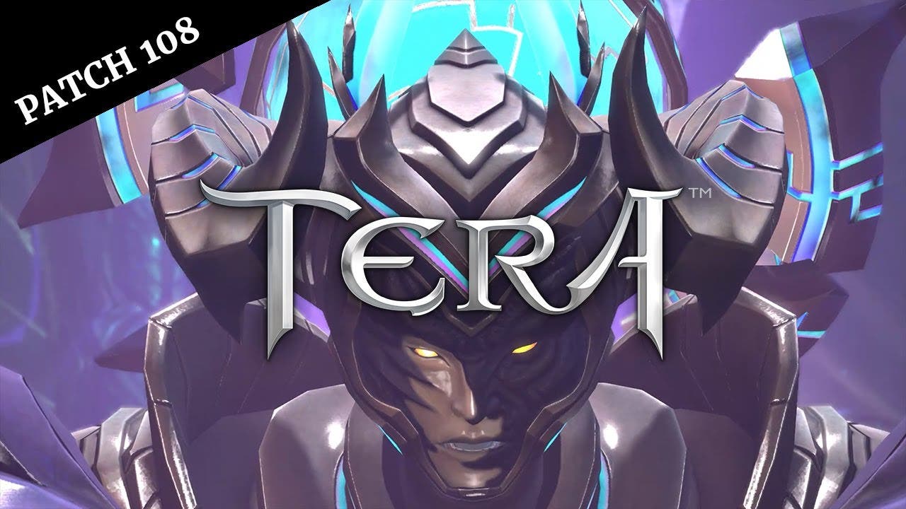 tera set to receive its largest