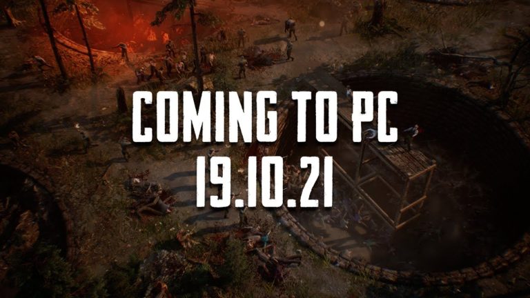 war mongrels the world war ii re