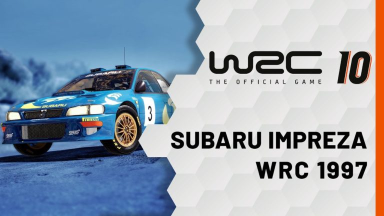 wrc 10 to feature colin mcraes 1