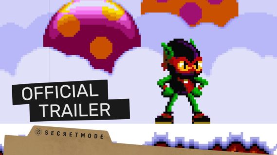 zool redimensioned brings the 19