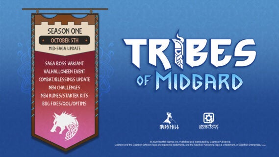 1080x1920 Season One Mid Season