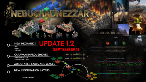 21f08707b944f5fbe8449421e311a45a66651f0f