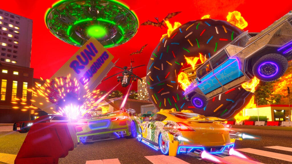 CruisnBlast review3