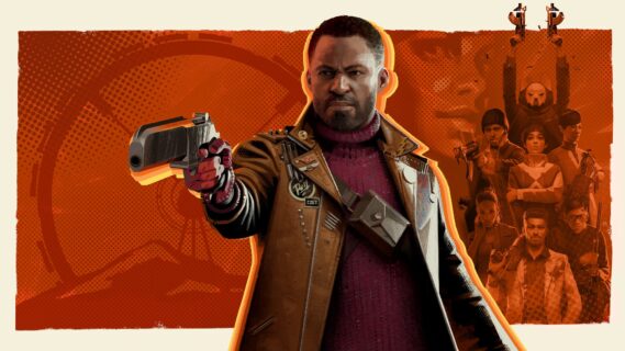 DEATHLOOP review featuredalt