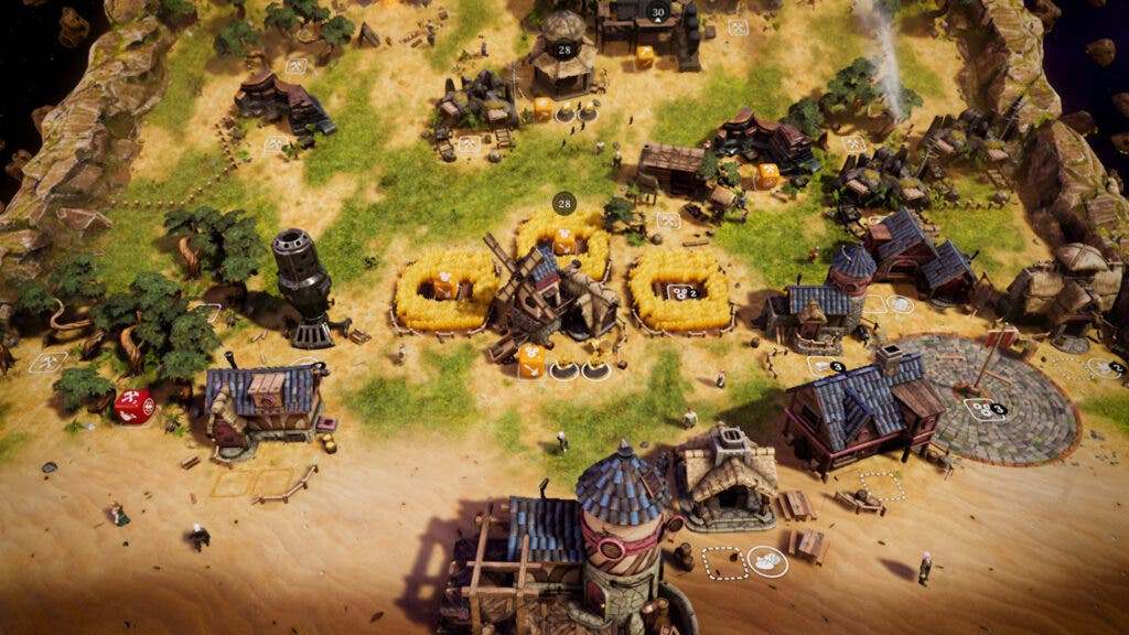 DiceLegacy review1