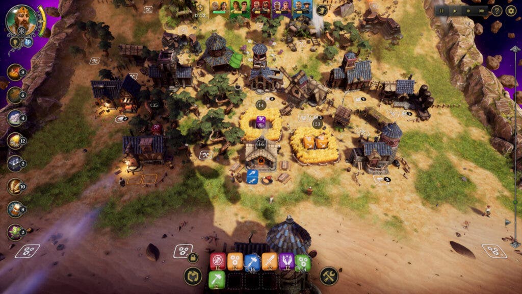 DiceLegacy review2