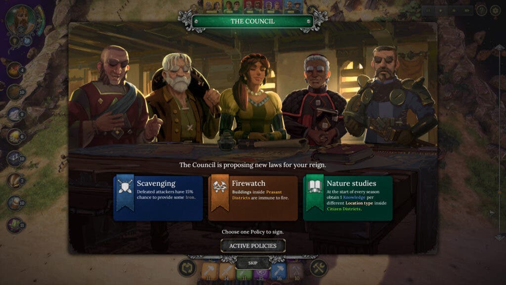 DiceLegacy review4