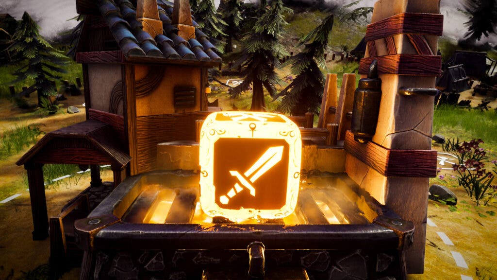 DiceLegacy review5