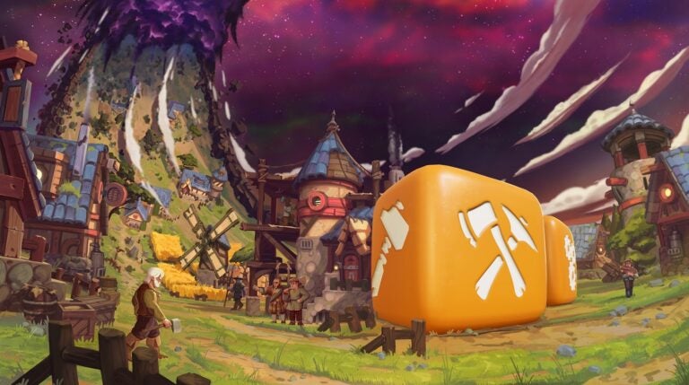 DiceLegacy review featured