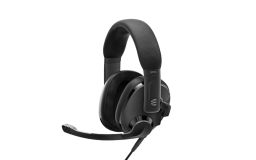 EPOSH3 review featured 1