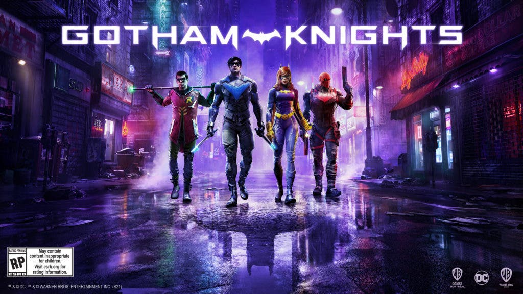 Gotham Knights Key Art 16x9 3628316131226995cff0.41809317
