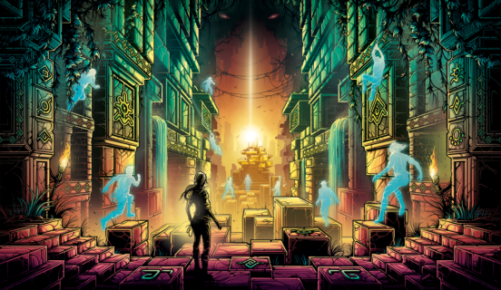 PhantomAbyss earlyaccesspreview bg