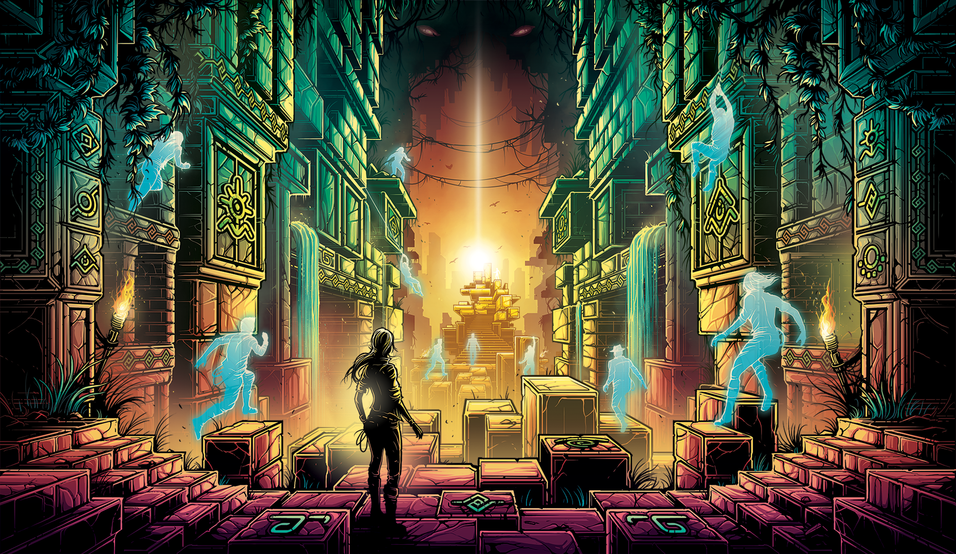 PhantomAbyss earlyaccesspreview bg