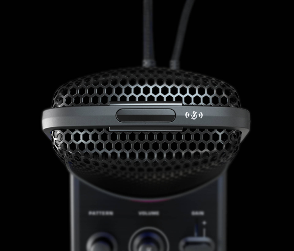 ROCCATTorch review2