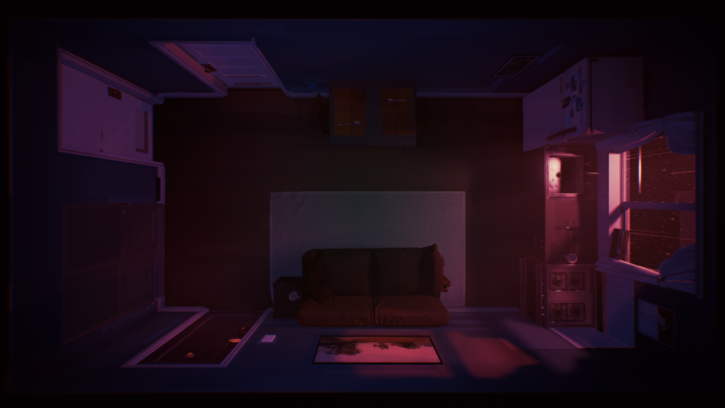 Twelve Minutes Review Review