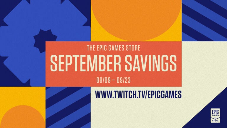 egs septembersale2021 twitch1920x1080 landingpage 1920x1080 9f7190c82440