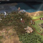 felh v3update ss1