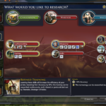 felh v3update ss3