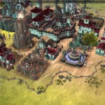 felh v3update ss6