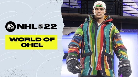 heres 22 minutes of gameplay for