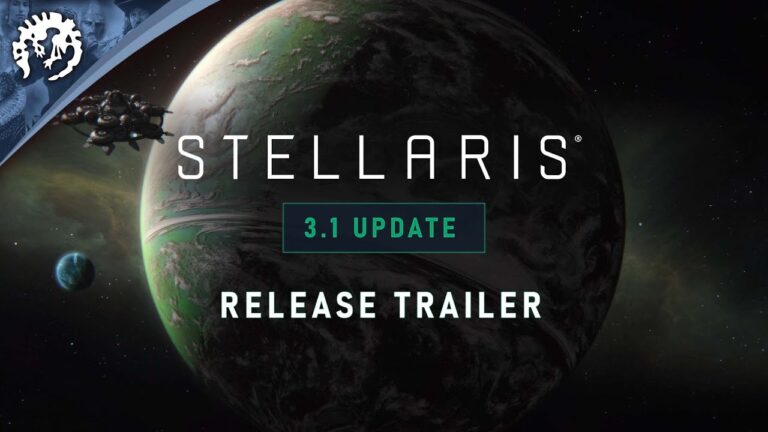 stellaris expands with 3 1 updat