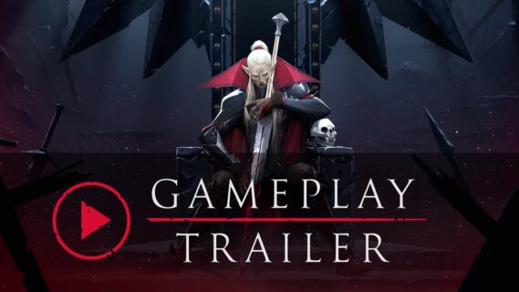 stunlock studios unveils first g