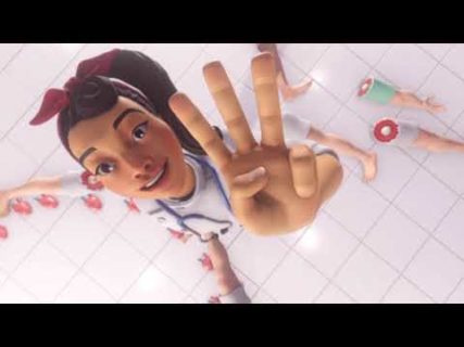 surgeon simulator 2 access all a