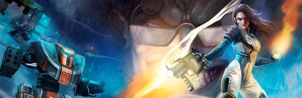 1c6108b0b1e33cc08f28de173da6bc8f7ac9f6fe 1c6108b0b1e33cc08f28de173da6bc8f7ac9f6fe