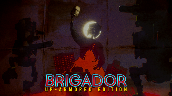 2146fca560d1d815633c99c992cb4b9eb7e16e2e