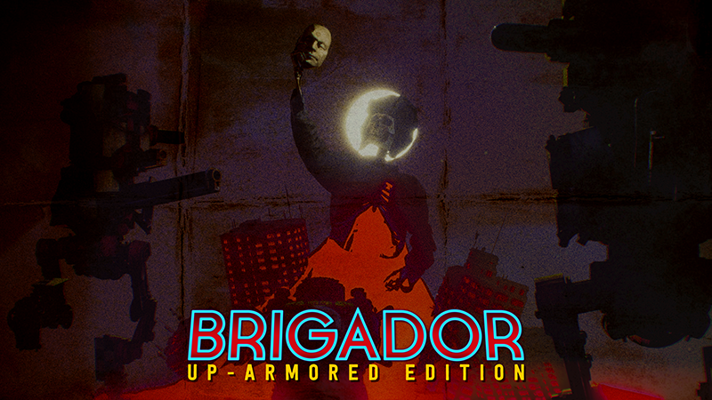 2146fca560d1d815633c99c992cb4b9eb7e16e2e