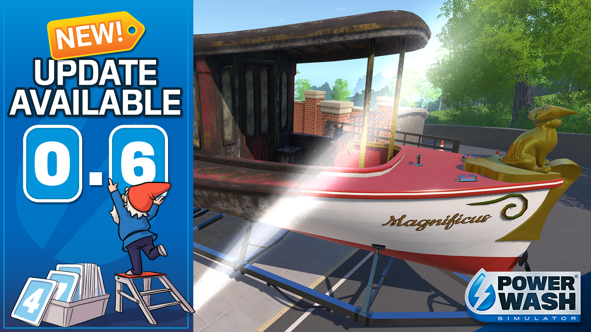 35f696b6 fb87 4017 ae85 9b8ecca955e5