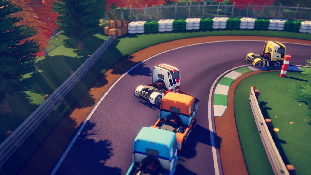 CircuitSuperstars review2